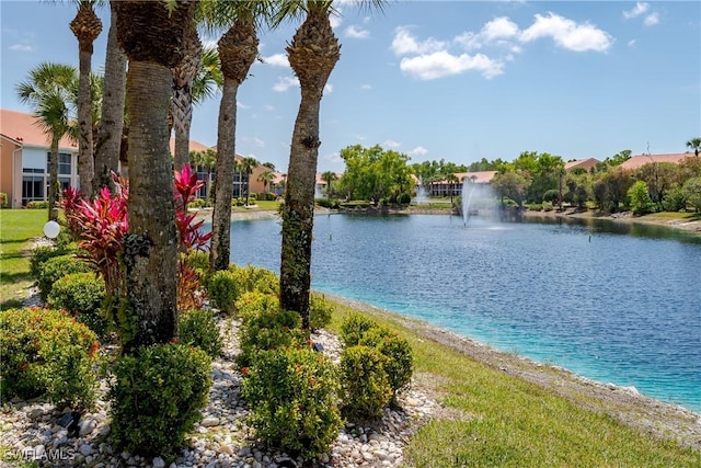 6660 Beach Resort Dr Unit 16, Naples, FL 34114 - photo 3