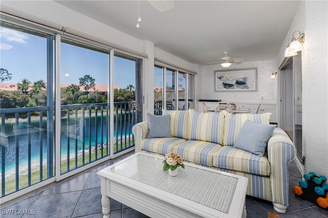 6660 Beach Resort Dr Unit 16, Naples, FL 34114 - photo 5