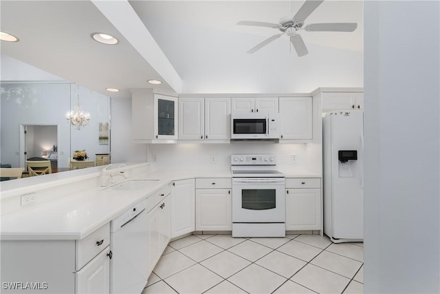 6660 Beach Resort Dr Unit 16, Naples, FL 34114 - photo 9
