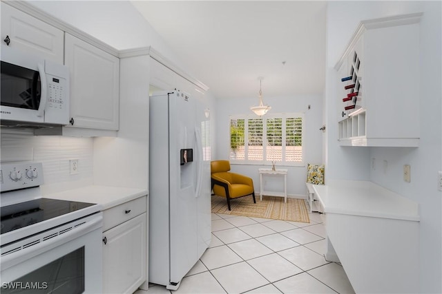 6660 Beach Resort Dr Unit 16, Naples, FL 34114 - photo 10