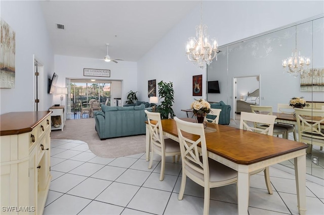 6660 Beach Resort Dr Unit 16, Naples, FL 34114 - photo 12