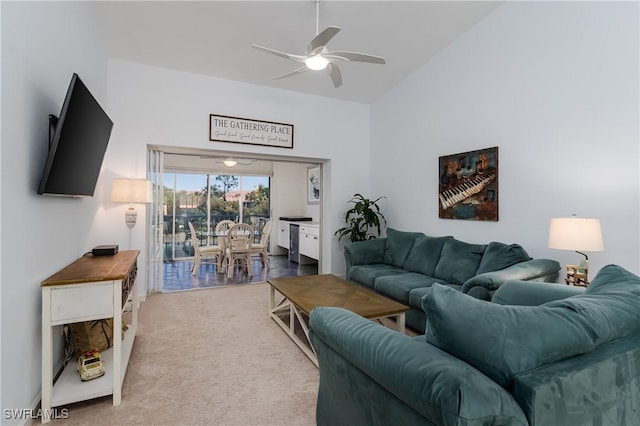 6660 Beach Resort Dr Unit 16, Naples, FL 34114 - photo 15