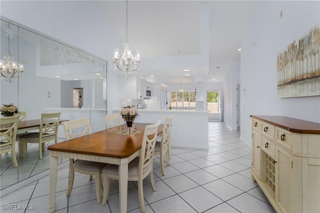 6660 Beach Resort Dr Unit 16, Naples, FL 34114 - photo 13