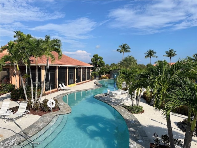 6660 Beach Resort Dr Unit 16, Naples, FL 34114 - photo 33