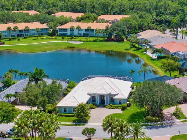 1624 Manchester Ct, Naples, FL 34109 - photo 1