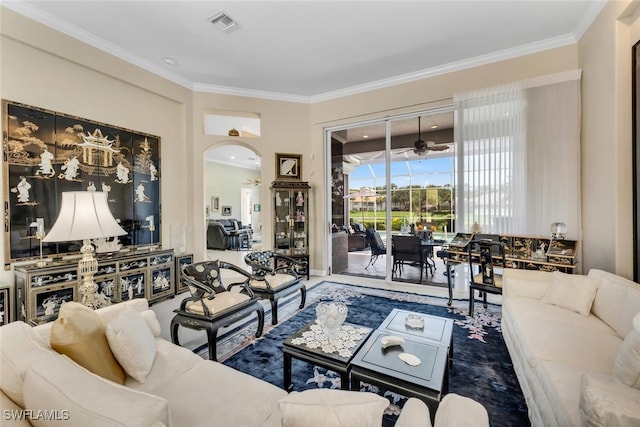 1624 Manchester Ct, Naples, FL 34109 - photo 6