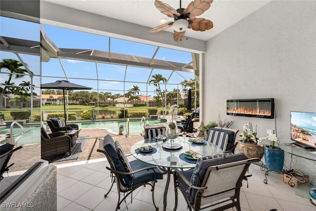 1624 Manchester Ct, Naples, FL 34109 - photo 11