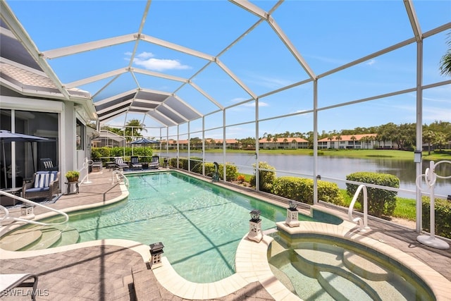 1624 Manchester Ct, Naples, FL 34109 - photo 12