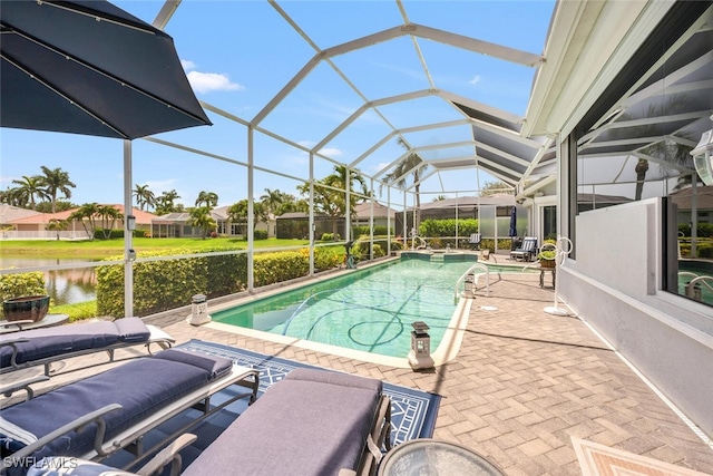 1624 Manchester Ct, Naples, FL 34109 - photo 13