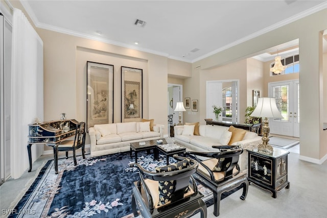 1624 Manchester Ct, Naples, FL 34109 - photo 7