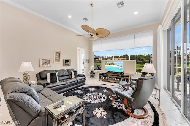 1624 Manchester Ct, Naples, FL 34109 - photo 18