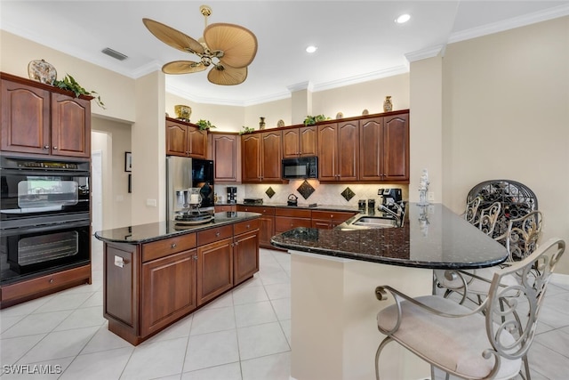 1624 Manchester Ct, Naples, FL 34109 - photo 15