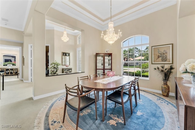 1624 Manchester Ct, Naples, FL 34109 - photo 8