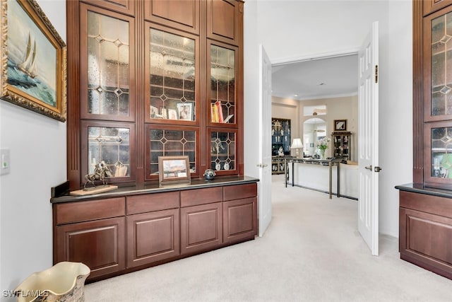 1624 Manchester Ct, Naples, FL 34109 - photo 9