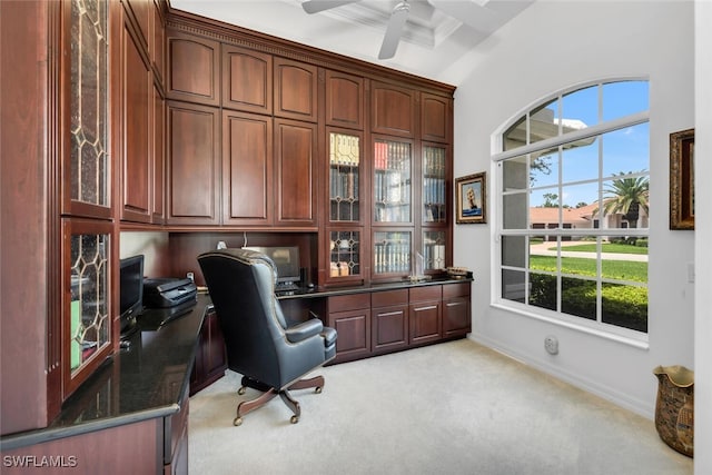 1624 Manchester Ct, Naples, FL 34109 - photo 10