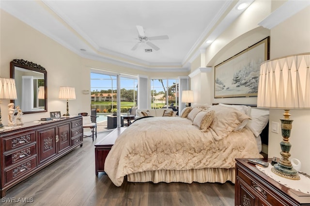 1624 Manchester Ct, Naples, FL 34109 - photo 19