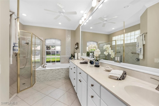 1624 Manchester Ct, Naples, FL 34109 - photo 20