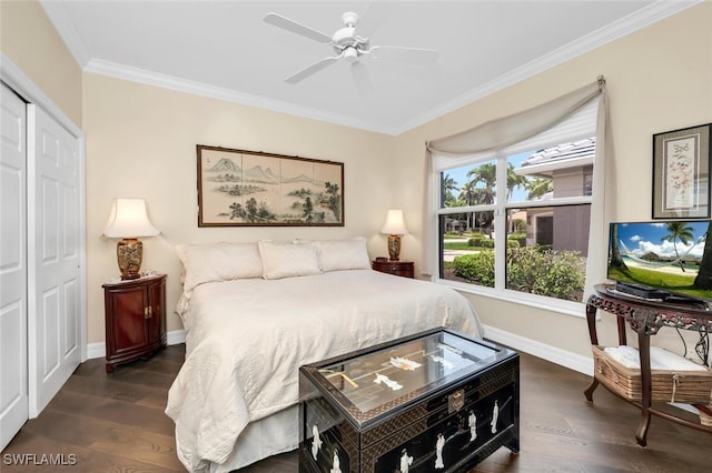 1624 Manchester Ct, Naples, FL 34109 - photo 21