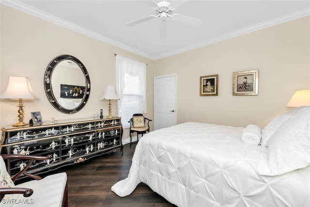 1624 Manchester Ct, Naples, FL 34109 - photo 23