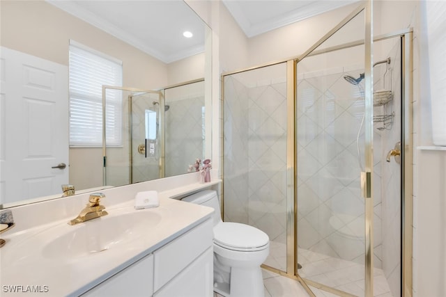 1624 Manchester Ct, Naples, FL 34109 - photo 25
