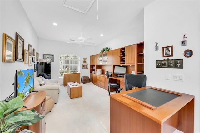 1624 Manchester Ct, Naples, FL 34109 - photo 26