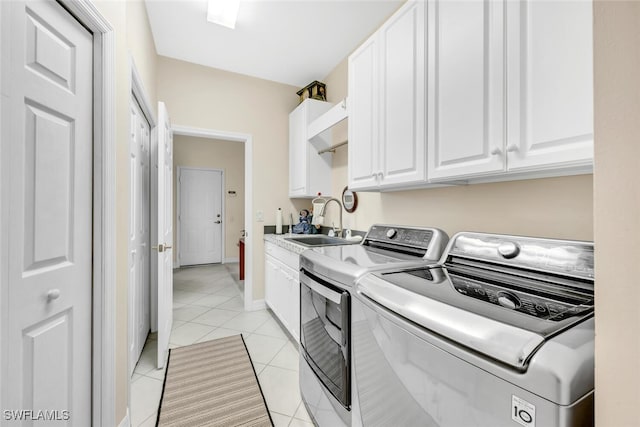 1624 Manchester Ct, Naples, FL 34109 - photo 27