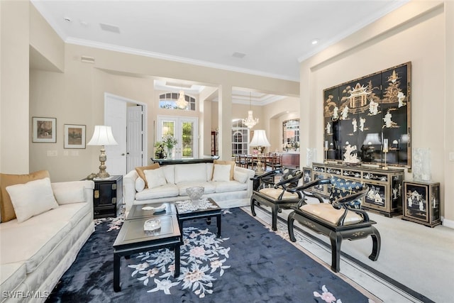 1624 Manchester Ct, Naples, FL 34109 - photo 5