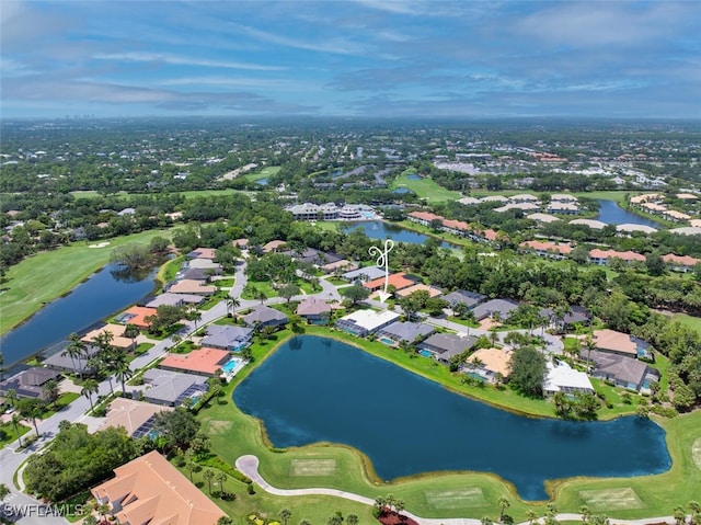 1624 Manchester Ct, Naples, FL 34109 - photo 2
