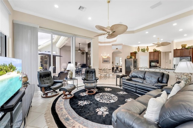 1624 Manchester Ct, Naples, FL 34109 - photo 17