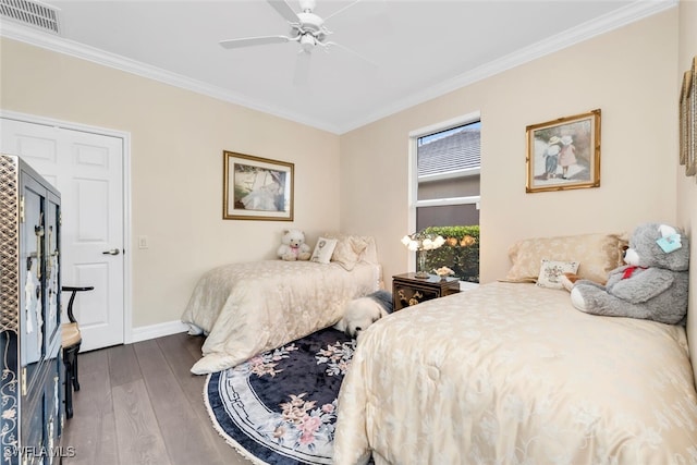 1624 Manchester Ct, Naples, FL 34109 - photo 24