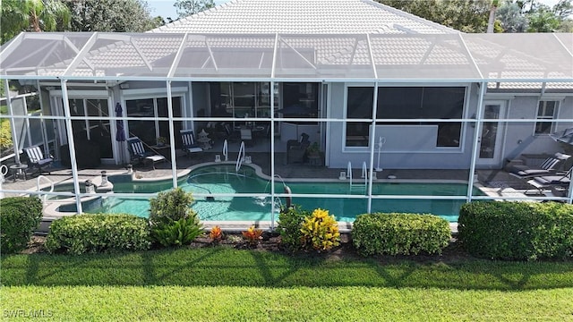 1624 Manchester Ct, Naples, FL 34109 - photo 14