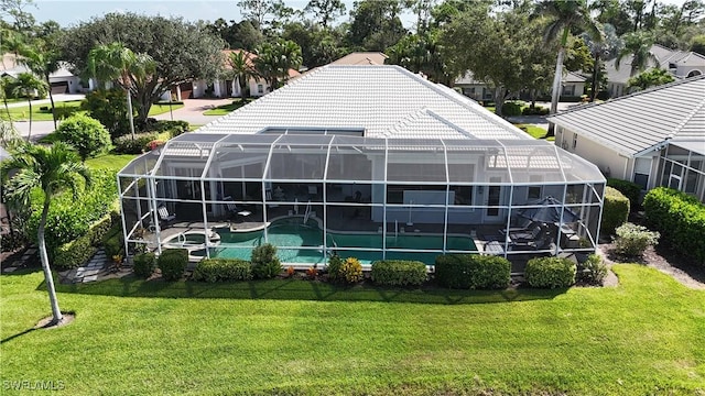 1624 Manchester Ct, Naples, FL 34109 - photo 28