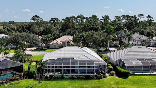 1624 Manchester Ct, Naples, FL 34109 - photo 4