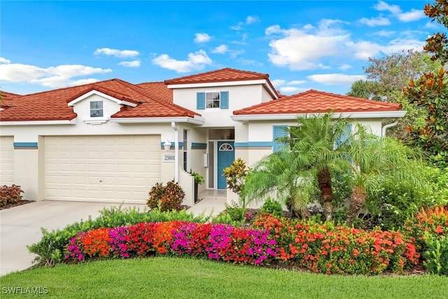 23801 Amalfi Coast Rd Unit 102, Bonita Springs, FL 34135 - photo 1