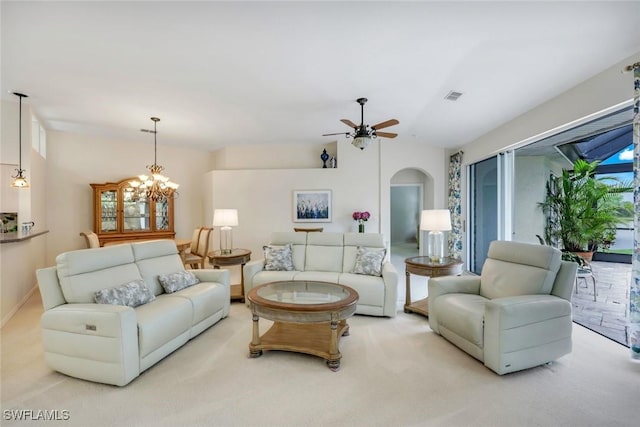 23801 Amalfi Coast Rd Unit 102, Bonita Springs, FL 34135 - photo 2