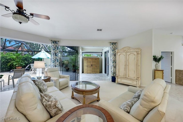 23801 Amalfi Coast Rd Unit 102, Bonita Springs, FL 34135 - photo 3
