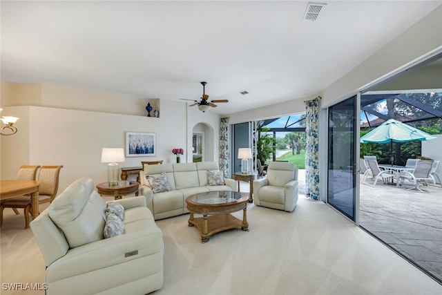 23801 Amalfi Coast Rd Unit 102, Bonita Springs, FL 34135 - photo 5