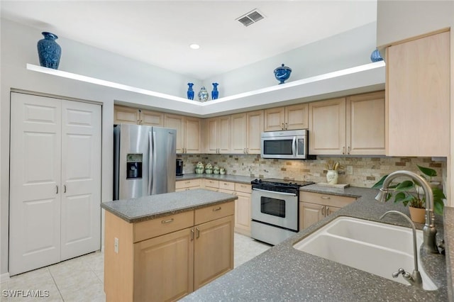 23801 Amalfi Coast Rd Unit 102, Bonita Springs, FL 34135 - photo 6