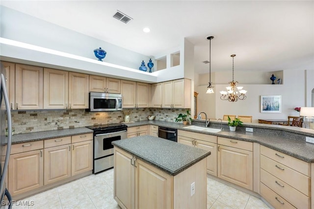 23801 Amalfi Coast Rd Unit 102, Bonita Springs, FL 34135 - photo 7