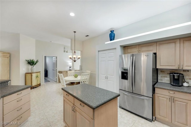 23801 Amalfi Coast Rd Unit 102, Bonita Springs, FL 34135 - photo 8