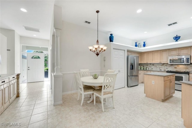 23801 Amalfi Coast Rd Unit 102, Bonita Springs, FL 34135 - photo 10