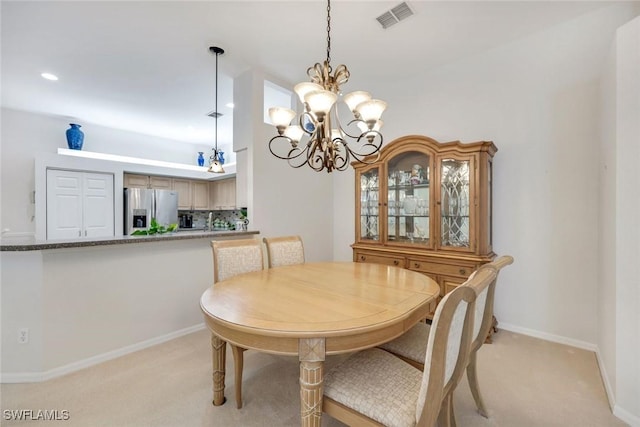 23801 Amalfi Coast Rd Unit 102, Bonita Springs, FL 34135 - photo 11