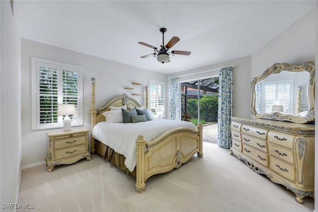23801 Amalfi Coast Rd Unit 102, Bonita Springs, FL 34135 - photo 12