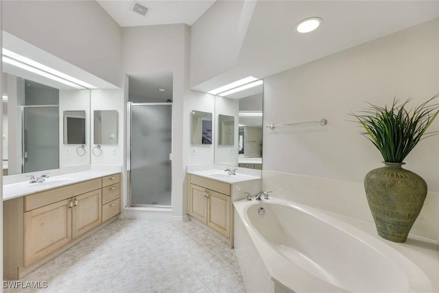 23801 Amalfi Coast Rd Unit 102, Bonita Springs, FL 34135 - photo 14