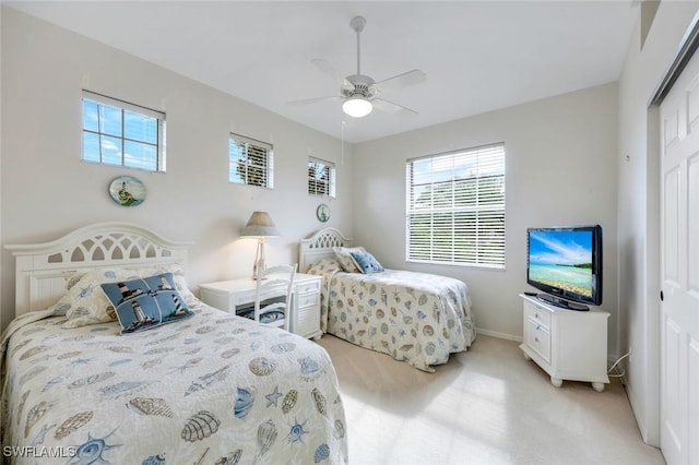 23801 Amalfi Coast Rd Unit 102, Bonita Springs, FL 34135 - photo 15