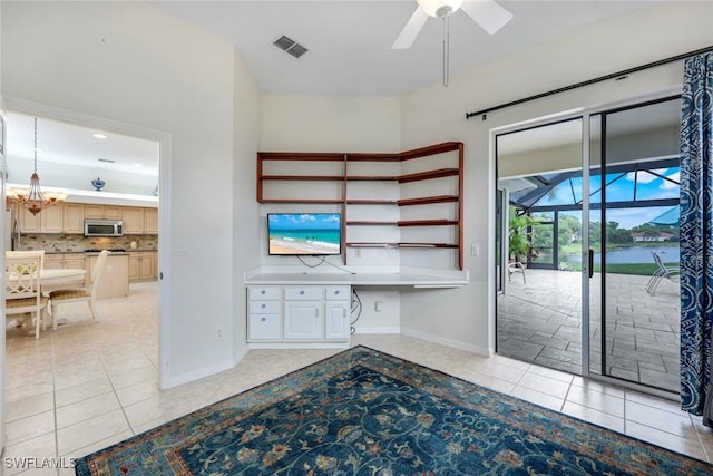 23801 Amalfi Coast Rd Unit 102, Bonita Springs, FL 34135 - photo 18
