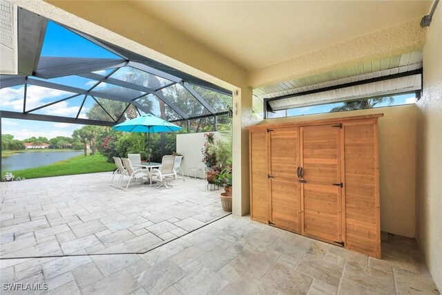 23801 Amalfi Coast Rd Unit 102, Bonita Springs, FL 34135 - photo 19
