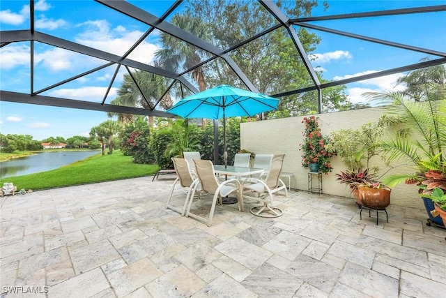 23801 Amalfi Coast Rd Unit 102, Bonita Springs, FL 34135 - photo 20