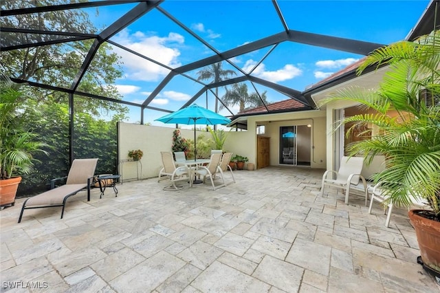 23801 Amalfi Coast Rd Unit 102, Bonita Springs, FL 34135 - photo 21
