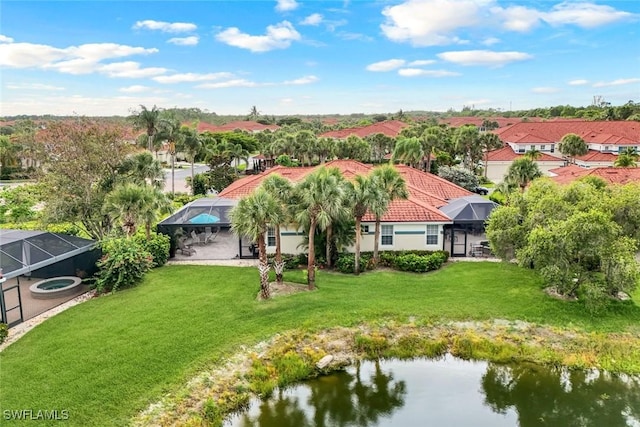 23801 Amalfi Coast Rd Unit 102, Bonita Springs, FL 34135 - photo 22